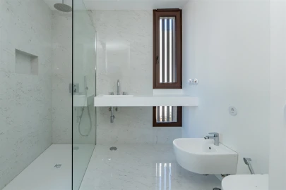 Moradia T3 para Venda em Alcabideche