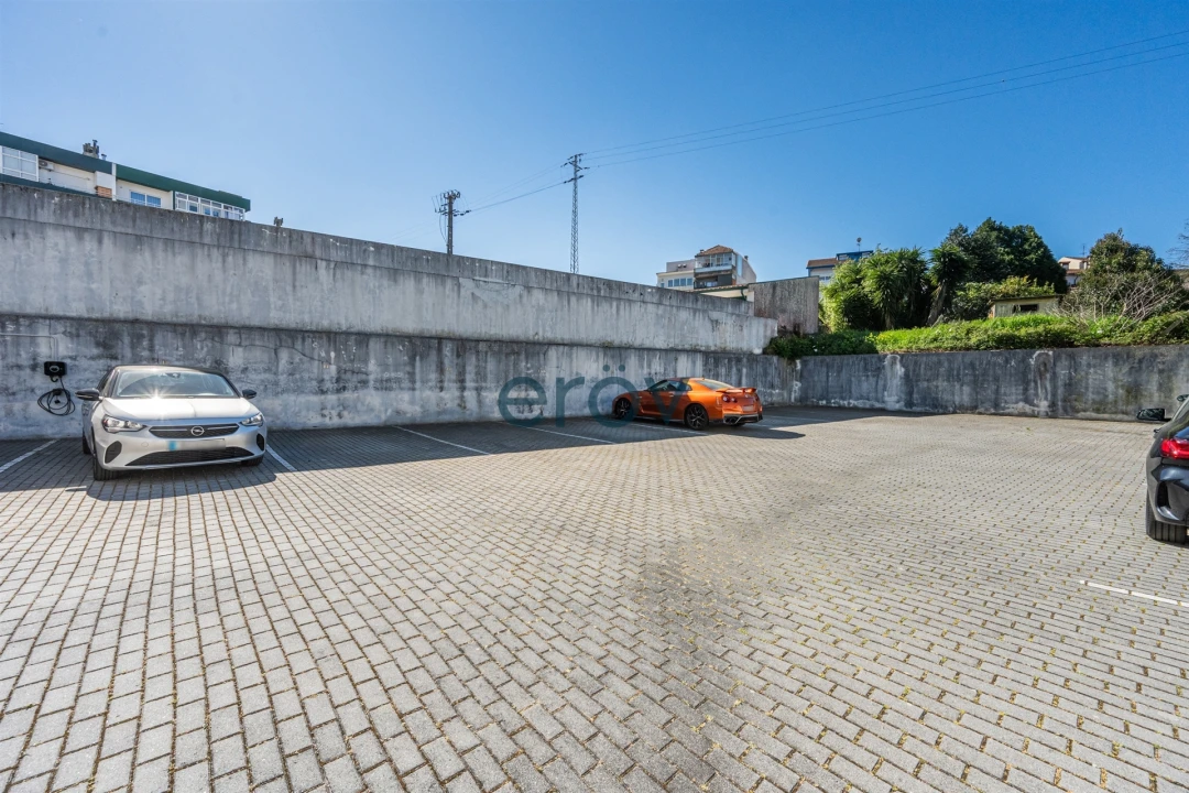 Apartamento T3 para Venda em Gondomar (São Cosme), Valbom e Jovim Foto 28