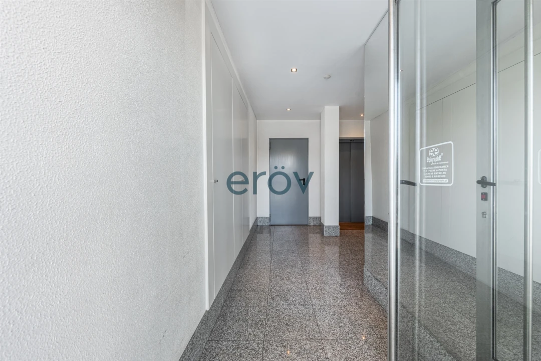 Apartamento T3 para Venda em Gondomar (São Cosme), Valbom e Jovim Foto 25