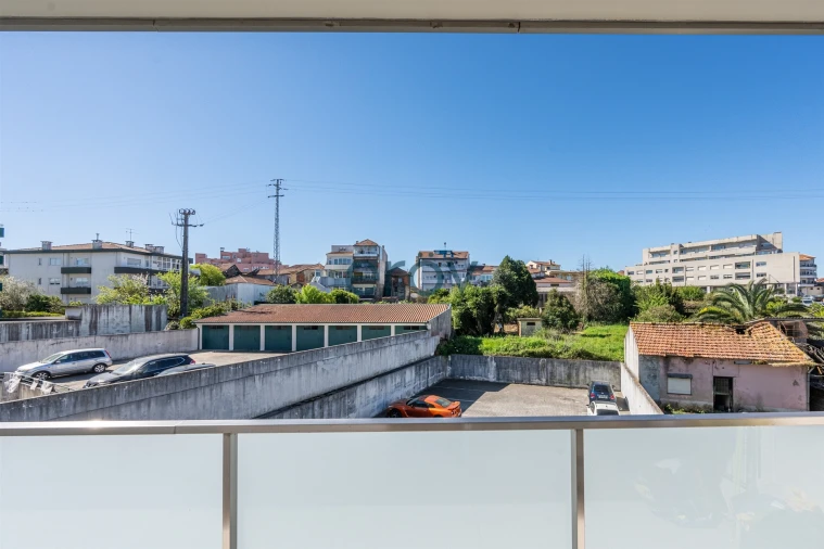 Apartamento T3 para Venda em Gondomar (São Cosme), Valbom e Jovim Foto 20