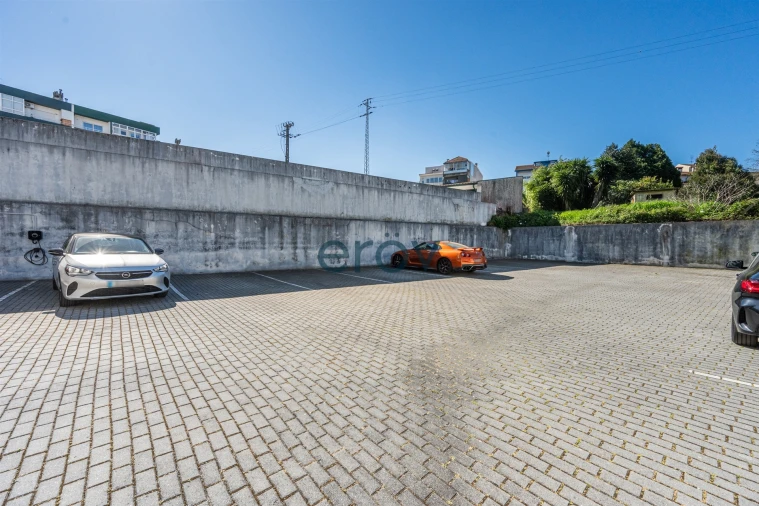 Apartamento T3 para Venda em Gondomar (São Cosme), Valbom e Jovim Foto 28
