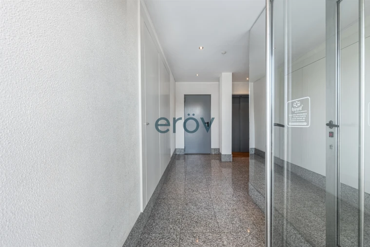 Apartamento T3 para Venda em Gondomar (São Cosme), Valbom e Jovim Foto 25