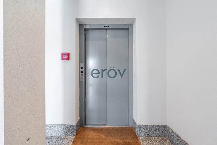 Apartamento T3 para Venda em Gondomar (São Cosme), Valbom e Jovim Foto 24