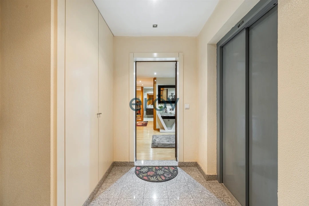 Apartamento T3 para Venda em Gondomar (São Cosme), Valbom e Jovim Foto 23