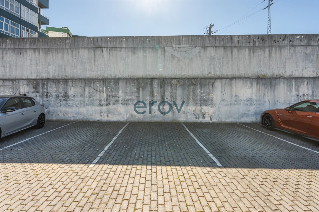 Apartamento T3 para Venda em Gondomar (São Cosme), Valbom e Jovim Foto 27