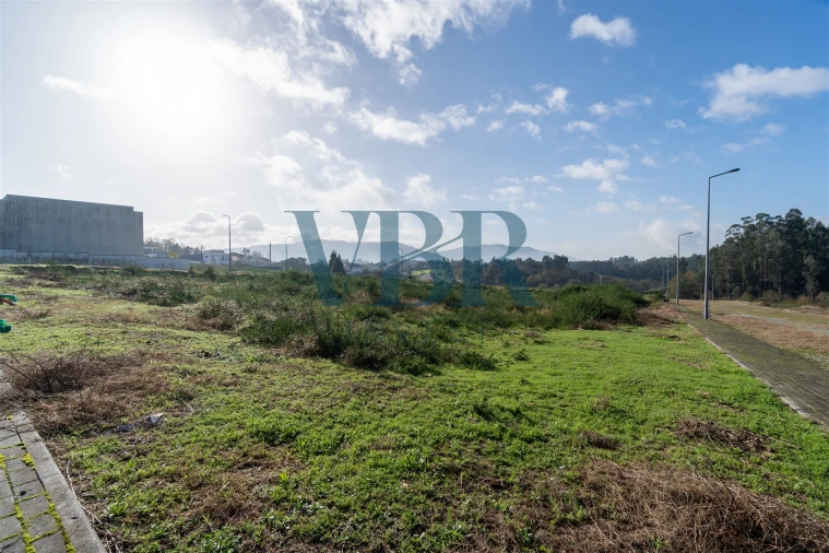 Terreno para Venda em Fonte Arcada e Oliveira Foto 8