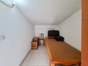Moradia T2 para Venda em Guia