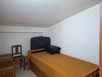 Moradia T2 para Venda em Guia
