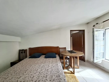 Moradia T2 para Venda em Guia
