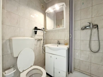 Moradia T2 para Venda em Guia