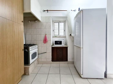 Moradia T2 para Venda em Guia