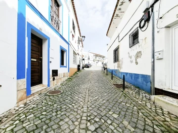 Moradia T2 para Venda em Guia