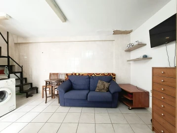 Moradia T2 para Venda em Guia