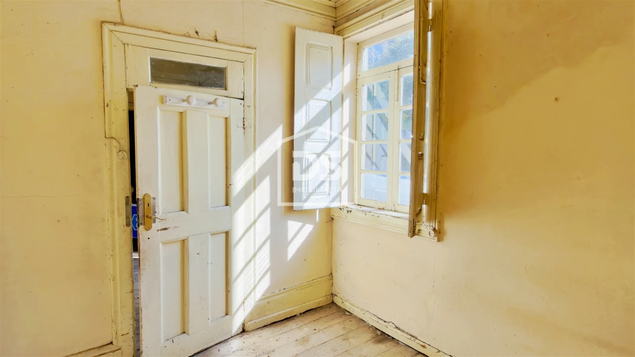 Moradia T3 para Venda em Mancelos Foto 14