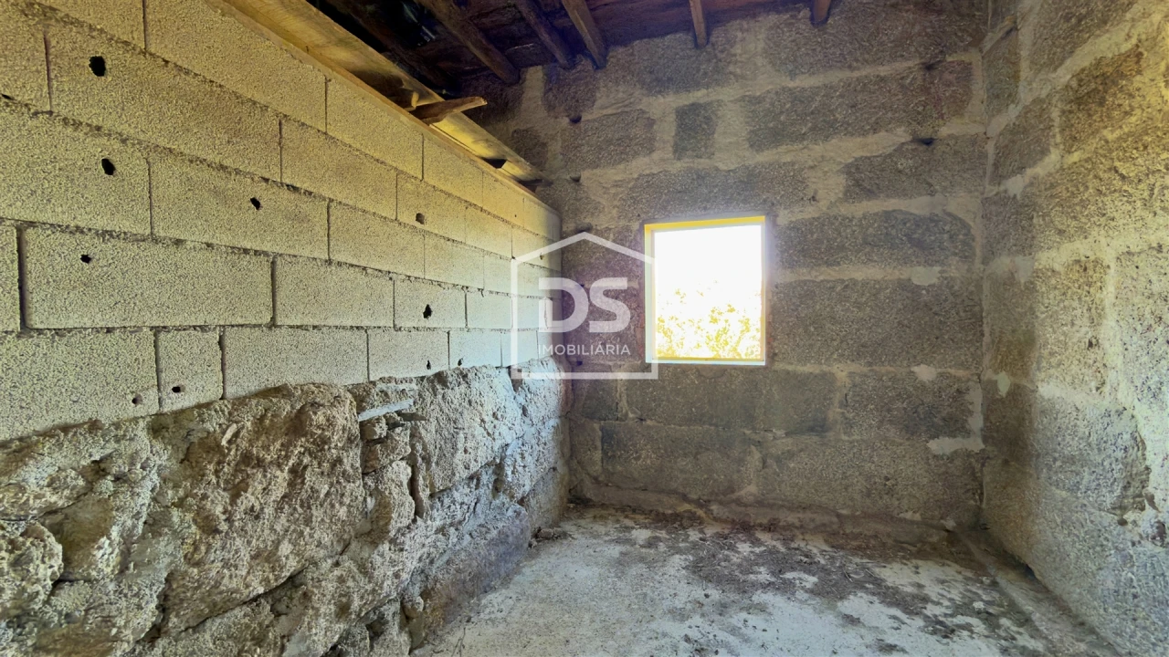 Moradia T3 para Venda em Mancelos Foto 20