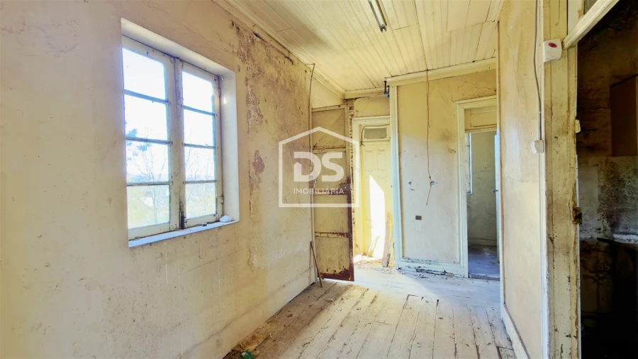 Moradia T3 para Venda em Mancelos Foto 6