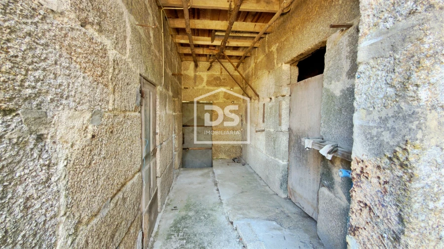 Moradia T3 para Venda em Mancelos Foto 16