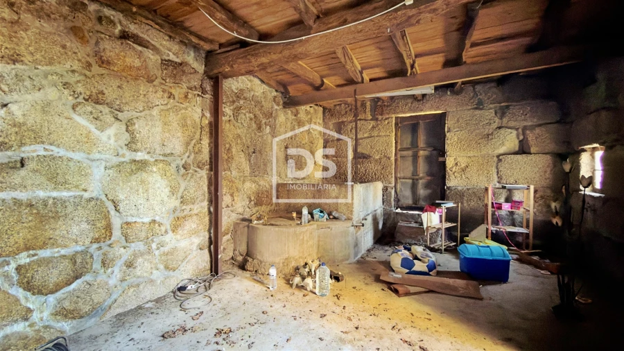 Moradia T3 para Venda em Mancelos Foto 18