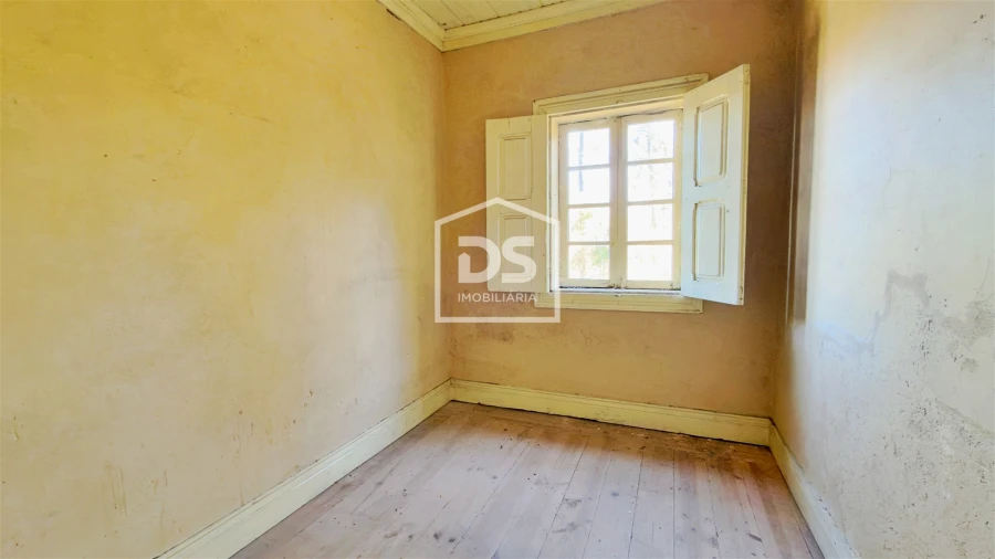 Moradia T3 para Venda em Mancelos Foto 7