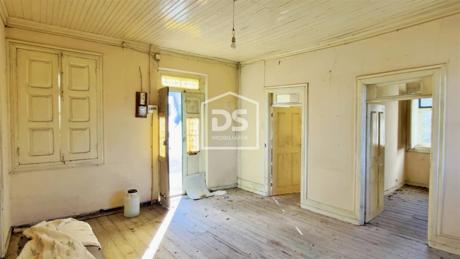 Moradia T3 para Venda em Mancelos Foto 5