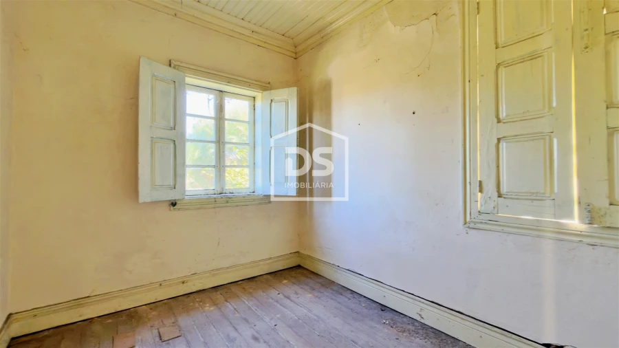 Moradia T3 para Venda em Mancelos Foto 8