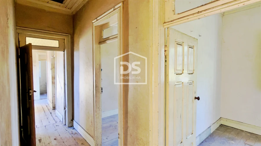 Moradia T3 para Venda em Mancelos Foto 10