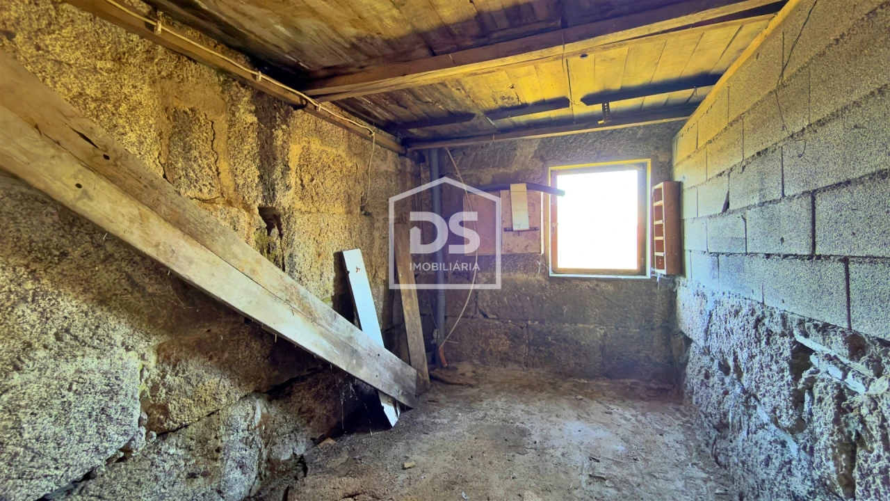 Moradia T3 para Venda em Mancelos Foto 19