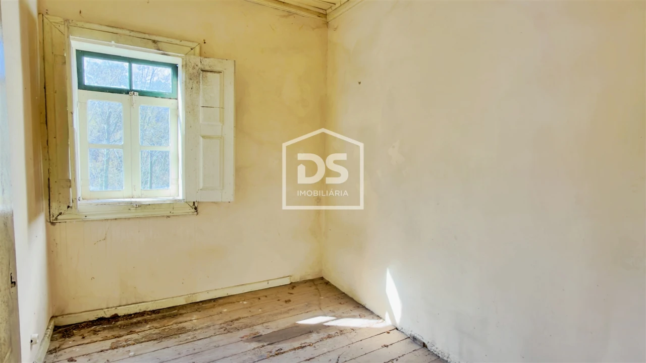 Moradia T3 para Venda em Mancelos Foto 13