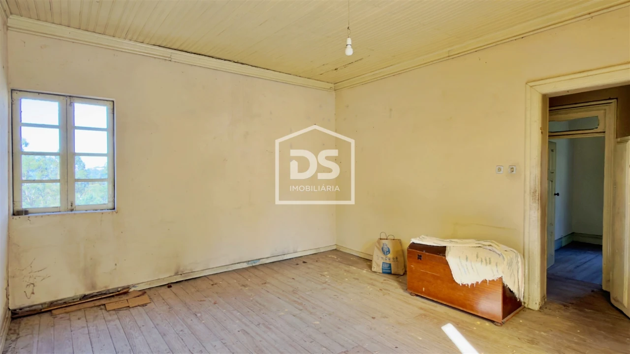 Moradia T3 para Venda em Mancelos Foto 12