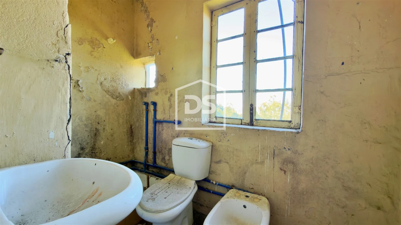 Moradia T3 para Venda em Mancelos Foto 11