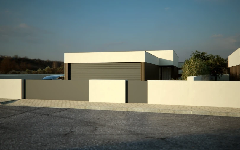 Moradia T4 para Venda em Santa Joana Foto 21