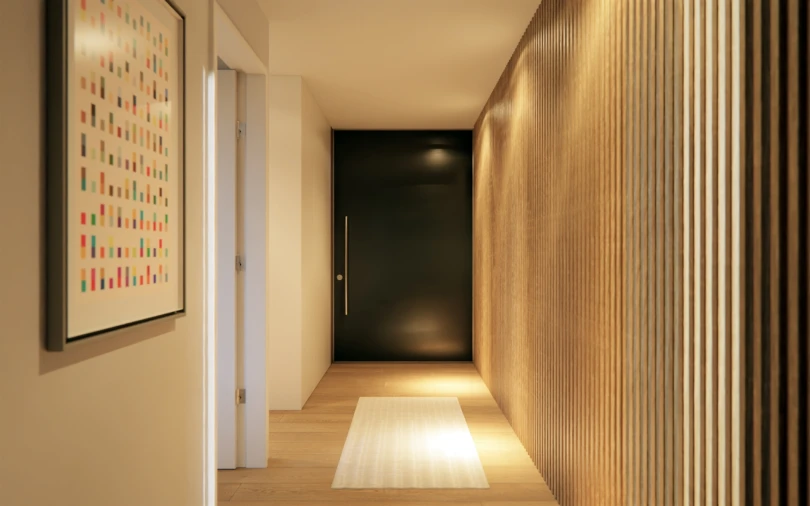 Moradia T4 para Venda em Santa Joana Foto 3