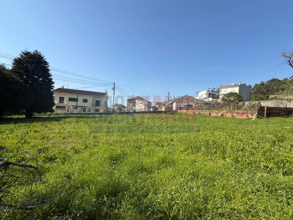 Terreno para Venda em Póvoa de Varzim, Beiriz e Argivai Foto 9