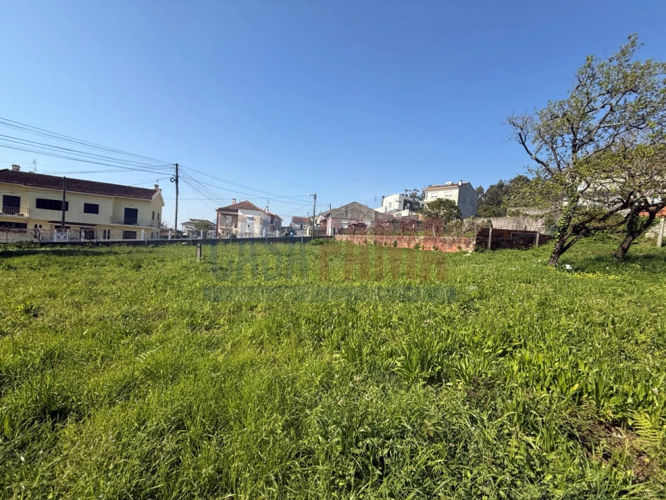 Terreno para Venda em Póvoa de Varzim, Beiriz e Argivai Foto 12