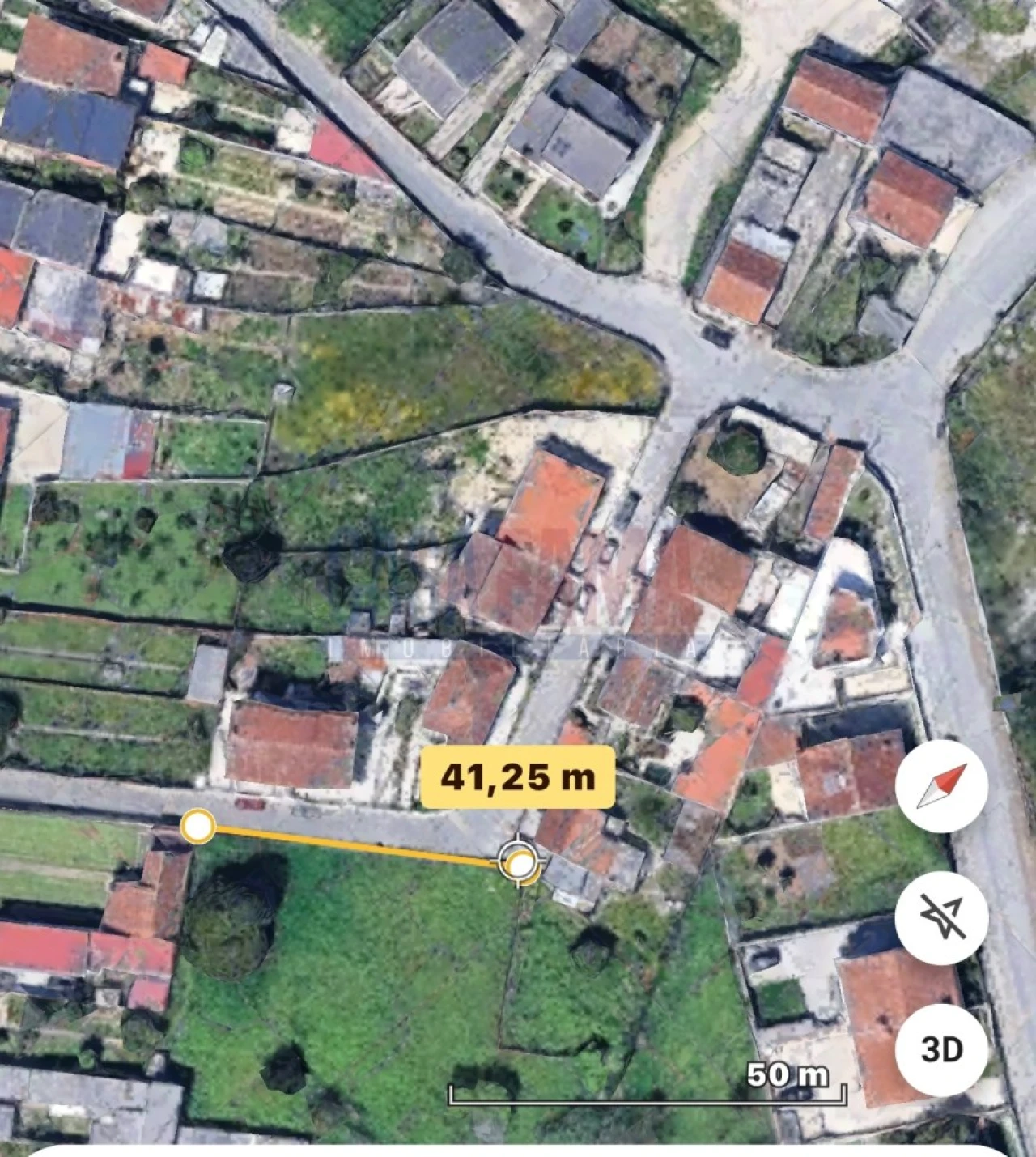 Terreno para Venda em Póvoa de Varzim, Beiriz e Argivai Foto 25