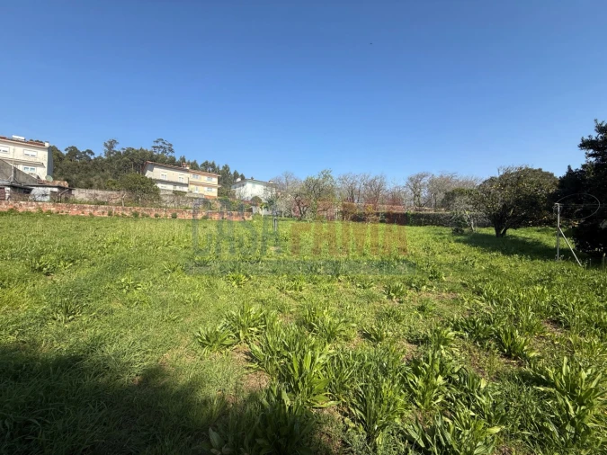 Terreno para Venda em Póvoa de Varzim, Beiriz e Argivai Foto 13