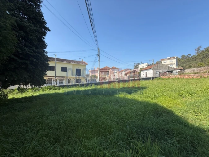 Terreno para Venda em Póvoa de Varzim, Beiriz e Argivai Foto 17