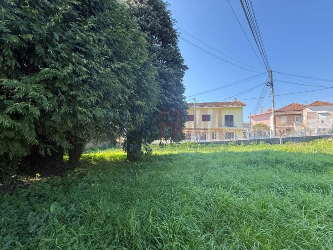 Terreno para Venda em Póvoa de Varzim, Beiriz e Argivai Foto 18