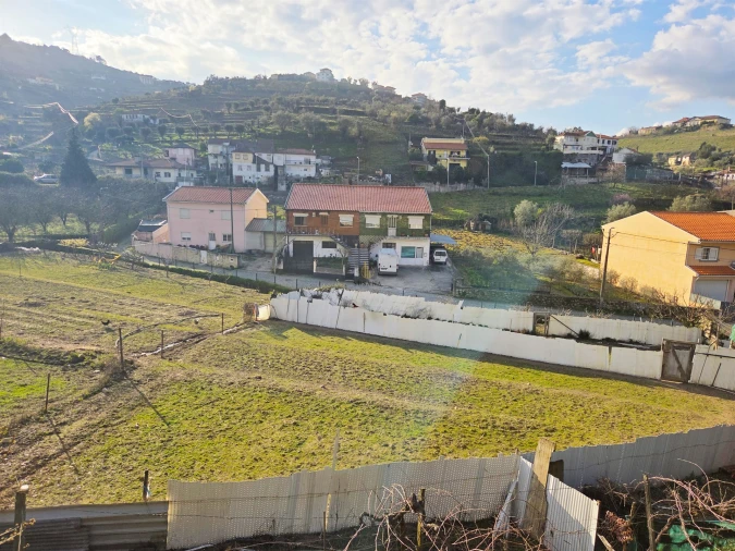 Terreno para Venda em Cambres Foto 12