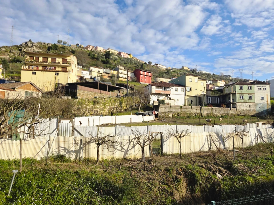 Terreno para Venda em Cambres Foto 11