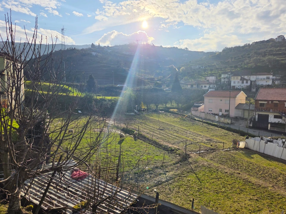 Terreno para Venda em Cambres Foto 2