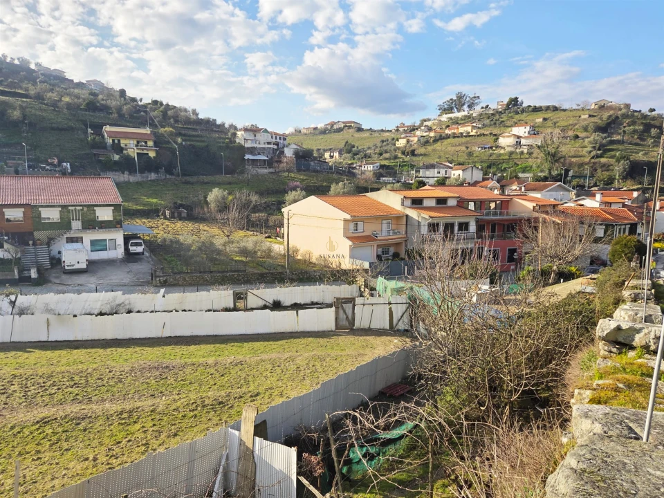 Terreno para Venda em Cambres Foto 8