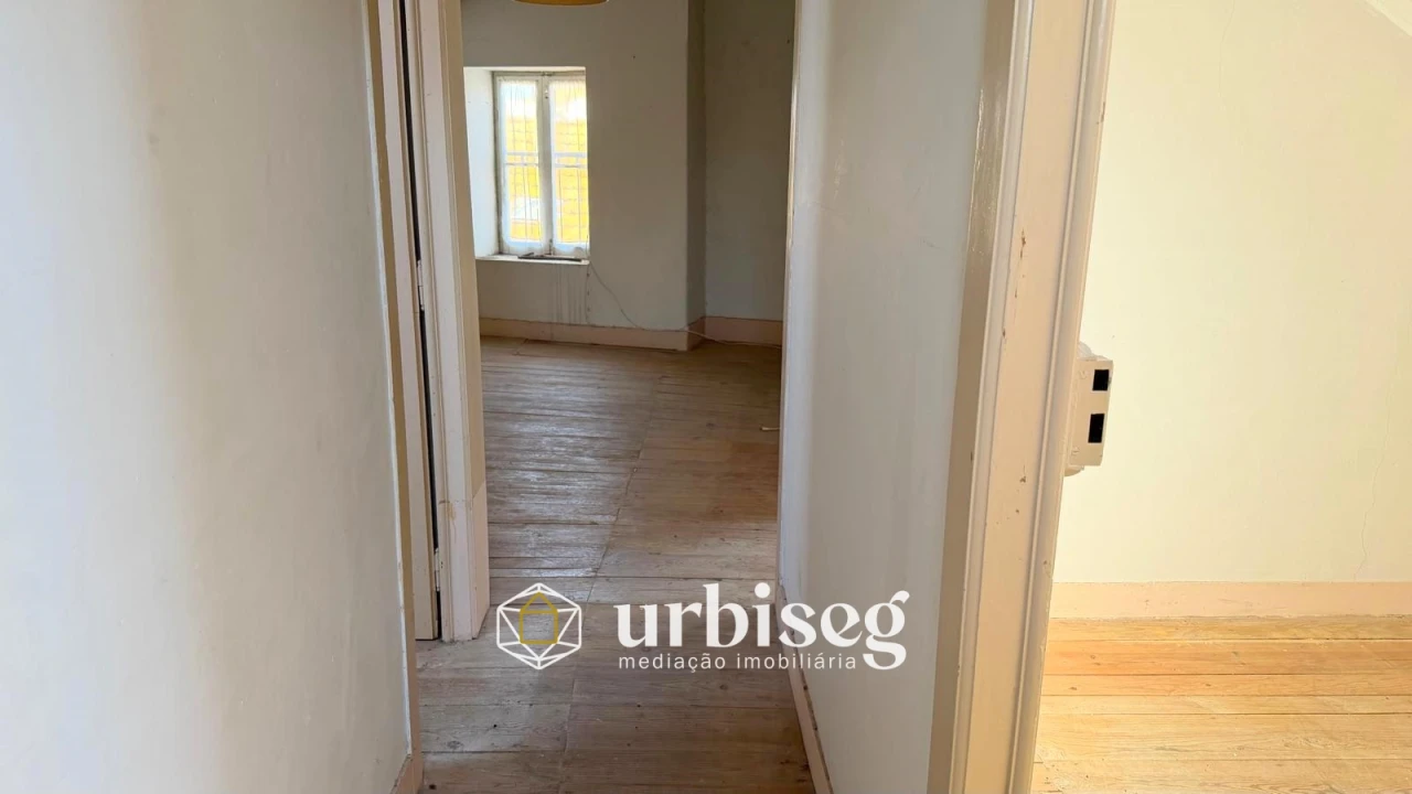 Moradia T6 para Venda em Buarcos Foto 32