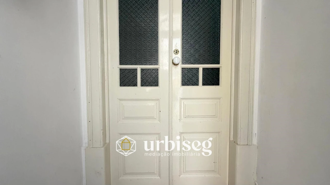 Moradia T6 para Venda em Buarcos Foto 39