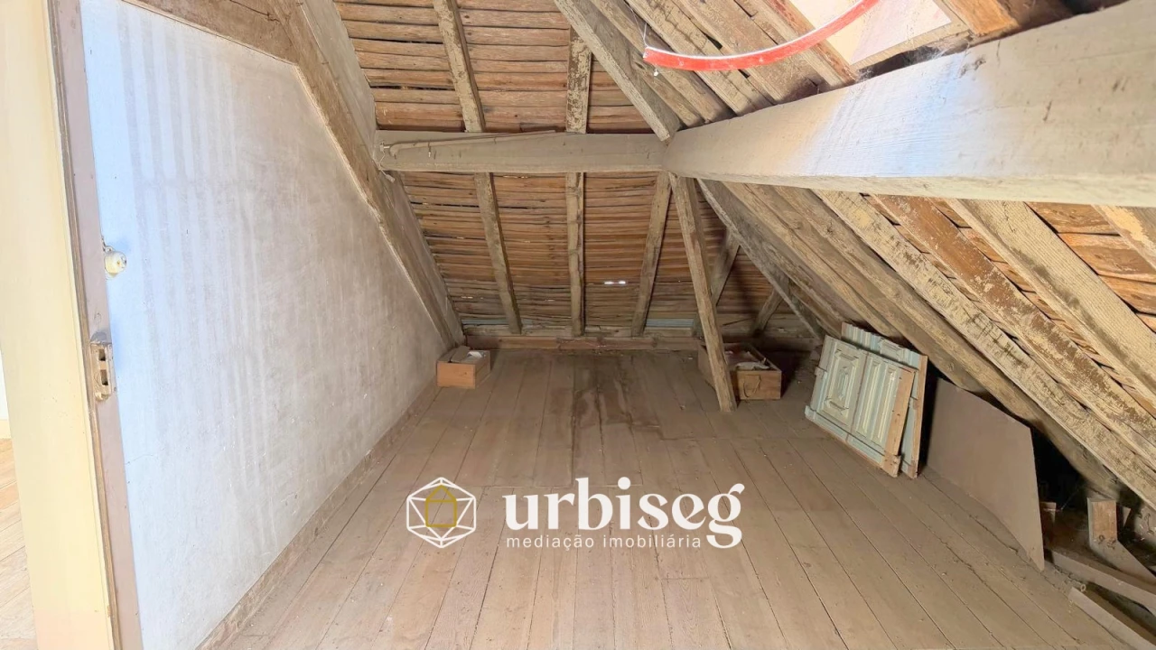 Moradia T6 para Venda em Buarcos Foto 33