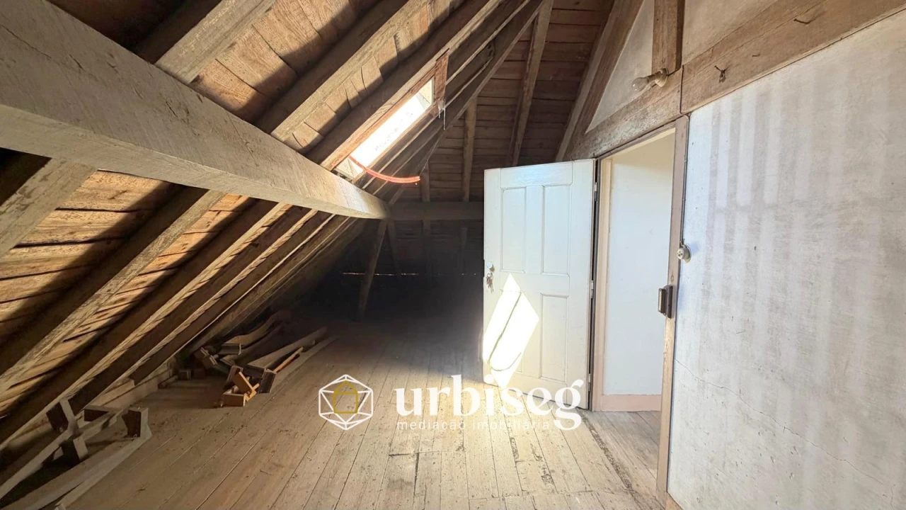 Moradia T6 para Venda em Buarcos Foto 34