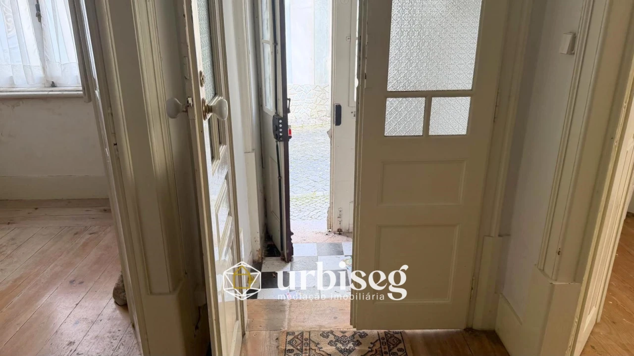 Moradia T6 para Venda em Buarcos Foto 45