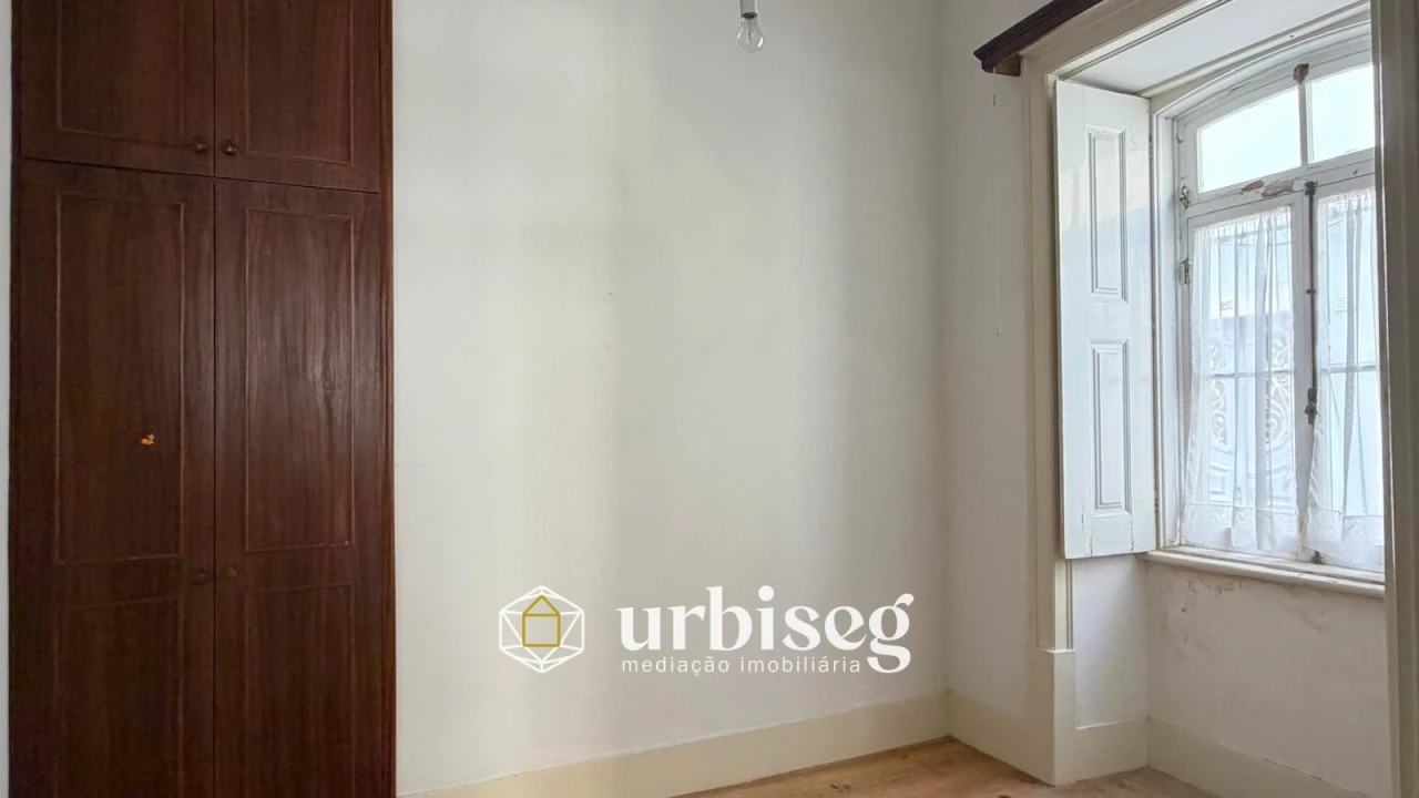 Moradia T6 para Venda em Buarcos Foto 42