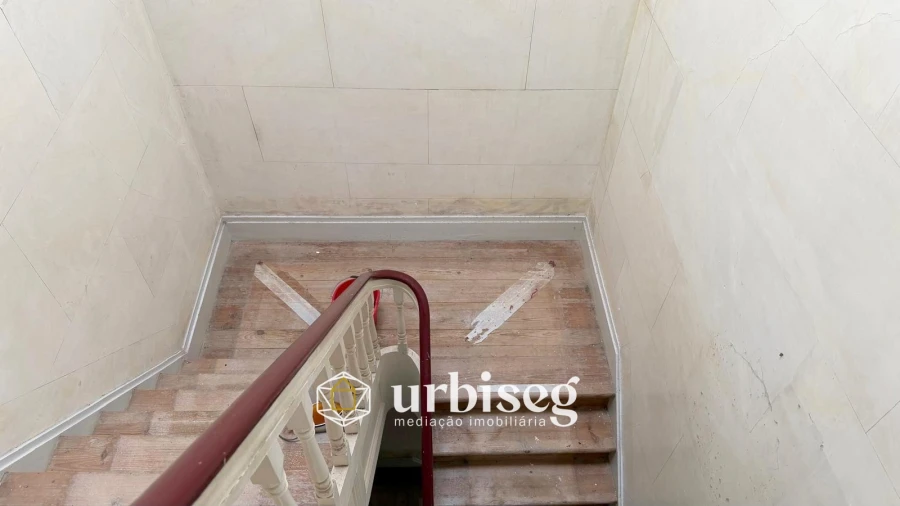 Moradia T6 para Venda em Buarcos Foto 27