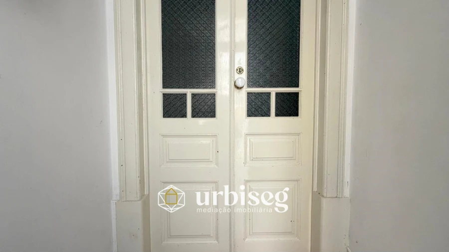 Moradia T6 para Venda em Buarcos Foto 39